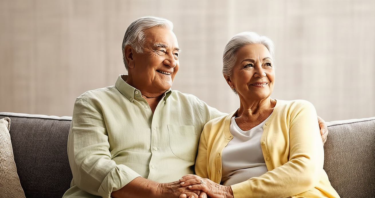Diferenciais do Lugar Perfeito